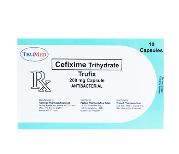 Sertralin 1a pharma 50 mg preis